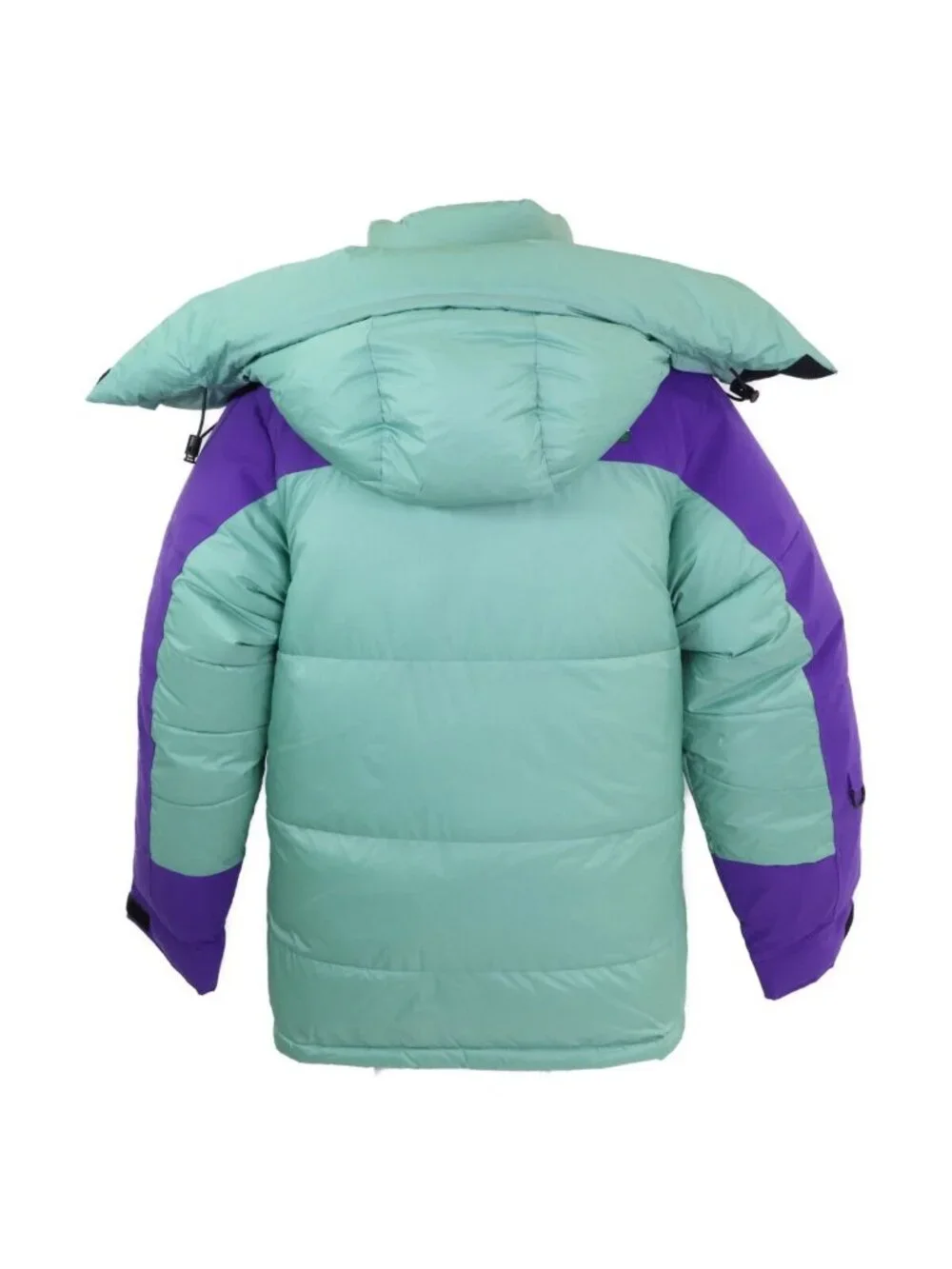 Gucci typexthe north
